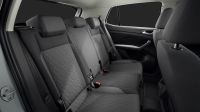 Volkswagen T-Cross - Vorschau Bild 11