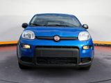 Fiat Panda Neues Modell 1.0 *5 Sitzer Klima PDC DAB* - Fiat Panda: Sitzer