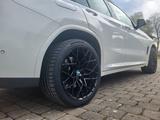 BMW X4 xDrive30d AT M Sport X M Sport X - BMW X4 von privat