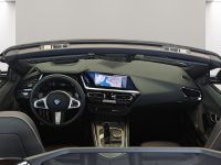 BMW Z4 M40 - Vorschau Bild 15