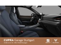 Cupra Terramar - Vorschau Bild 9