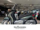 Piaggio Beverly 400 S - Offers