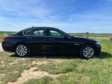 BMW 528i, 4 Zylinder, 2.0L - BMW 528 bis 10.000 Euro