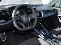 Audi A3 - Vorschau Bild 7