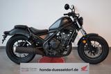Honda CMX 500 Rebel * Neufahrzeug *0 Km*