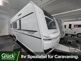 Dethleffs BEDUIN SCANDINAVIA 690 BQT  - Angebote