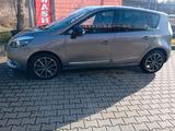 Renault Scenic 3 zu verkaufen - Renault Scenic in Karlsruhe