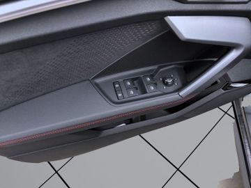 Audi S3 - 11