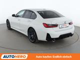 BMW 3er 320d Mild-Hybrid xDrive M Sport Aut.*NAV*ACC - BMW: Limousine, 3er