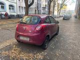 Ford Ka (2. Generation)  gepflegt, techni... - Ford Ka/Ka+ in Hannover