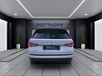 Skoda Kodiaq - Vorschau Bild 3