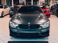 BMW 435 Coupe  435 i M-Perf P Kit 240 KW Individual