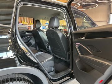 MYAUTOCENTER – Gebraucht- und Jahreswagen mit Werkstattservice in Pfaffenhofen Volkswagen Tiguan *KEYLESS*360°*3-ZONEN*LKHZ*ACC*CARPLAY