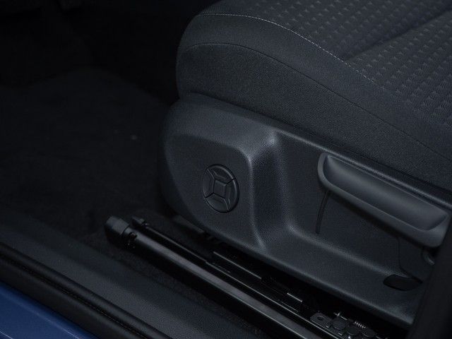 T-Roc Life 1.5 eTSI DSG GJR Winterpaket