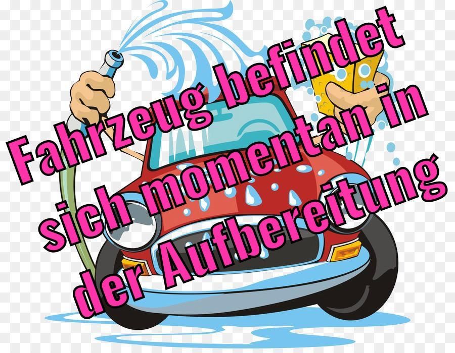 Image of Nissan Pulsar