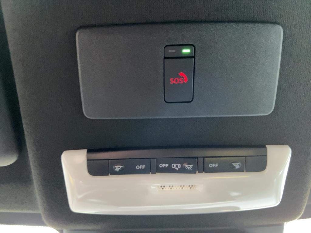 Nissan Juke N-DESIGN Automatik 143PS BOSE/Winter/360°/H