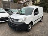 Renault Kangoo Rapid Extra - gebrauchte Renault Kangoo aus dem Jahr 2018