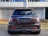 MINI Cooper S 50 MAYFAIR*S-Dach*Sitzheiz*H&K* - MINI MINI: 50 Mayfair