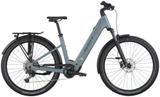 Scott Sub Sport 20 Wave M - Scott E-Bikes