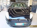 Fiat FIAT Grande Punto 1.3 MJT 75 CV 5 porte Dynamic - Fiat Grande Punto Dynamic mit Diesel-Antrieb