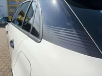 Fiat 600 - Vorschau Bild 20