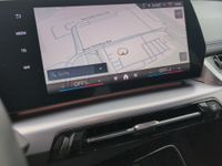BMW 220 Active Tourer - Vorschau Bild 13