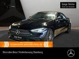 Mercedes-Benz CLE 200 Cab/AMG Adv+/Kamera/LED/Memory/ - Mercedes-Benz in Hamburg: Cle