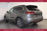 Volkswagen Touareg 3.0 TSI 4M. R Line-VIRT-PANO-SOFT CLOSE- - Volkswagen Touareg: R
