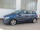 Mercedes-Benz B 200 CDI  Automatik *Schnäppchen-Ecke