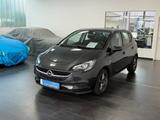 Opel Corsa 1.3 D Edition, Carplay, PDC, Alu. - Opel Corsa D mit Diesel-Antrieb