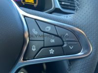 Mitsubishi ASX Hybrid Edition 1,8 l  360°KAMERA SITZHZG LED - Image