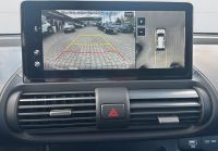 Hyundai INSTER - Vorschau Bild 14