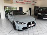 BMW M4 Cabrio G83N M xDrive Competition*Voll*125NP* - BMW M4 Gebrauchtwagen
