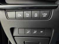 Mazda 3 - Vorschau Bild 31