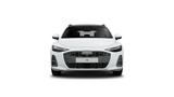 Audi A6 Avant 2.0 TDI S tronic AHK|Pano|ACC|LED|PDC - Audi A6
