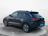 Volkswagen T-Roc - Vorschau Bild 4