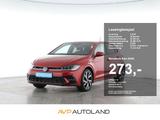 Volkswagen Polo 1.0 TSI DSG R-Line | ACC | LED | - VW Polo Gebrauchtwagen in Oberhausen