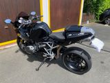 BMW R 1200 S - Angebote entsprechen deinen Suchkriterien