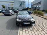 BMW 420 d Gran Coupé Aut. M Paket | Head -... - BMW 420 in Nürnberg