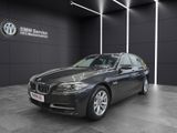 BMW 520d Aut. F11 Steuerkette geprüft AHK H&K HUD - mit Diesel-Antrieb: Euro5, Steuer