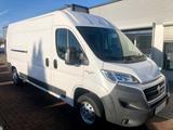 Fiat Ducato 35 L4H2 130/Navi/Klima/Kamera - Fiat Ducato l2h2