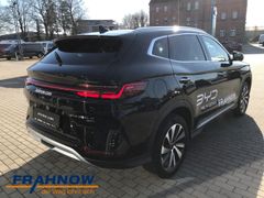 Foto Nummer 4: BYD Seal U