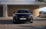 Audi A6 Avant V6 TDI quattro 220 kW S tronic S Line - Audi A6 Neuwagen