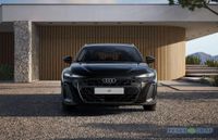 Audi A6 - Vorschau Bild 4