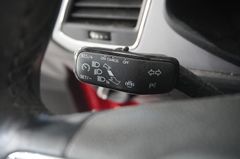 Fahrzeugabbildung Seat Leon ST 1.6 TDI STYLE NAVI/LED/KAMERA/SHZ/BEATS