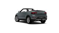 Volkswagen T-Roc - Vorschau Bild 5