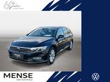 Volkswagen Passat Variant 2.0 TDI DSG Elegance AHK LM - VW Passat Variant in Bielefeld