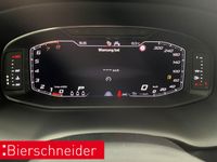 Cupra Ateca - Vorschau Bild 18