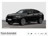 BMW X6 xDrive30d M Sport PANO RFK NAVI LED Massage - BMW X6 in Köln