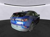 Volkswagen ID.4 Tech 150/77 300,-ohne Anzahlung AHK Pano He - Volkswagen ID.4: Tech